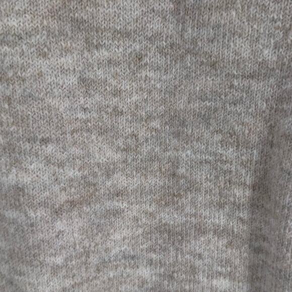 Lole NWT Evelyn Sweater Knit Cozy Casual Classic Dress in Women's Large LSW3732 - Picture 6 of 10